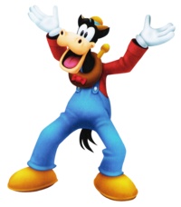 Horace Horsecollar KHBBS.png