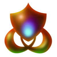 Hungry Gem KHIII.png