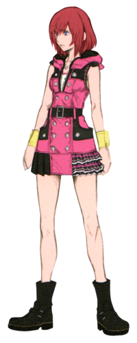 Kairi (KHIII) (Art).png
