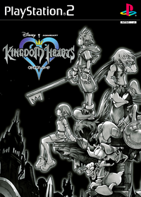 Kingdom Hearts Boxart JP.png