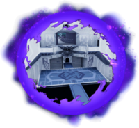 Melody of Betrayal KHMOM.png