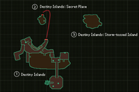 Minimap (Destiny Islands) KHREC.png
