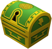 OC Small Chest.png