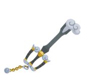 Olympia (Base) KHX.png