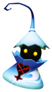 Spring Metal KHIIFM.png