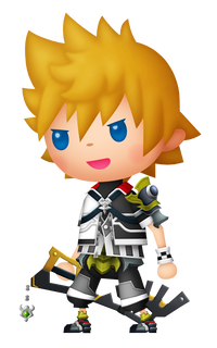 Ventus (Stylized) KHMOM.png