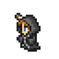 Black-Robed Keeper FFRK.png