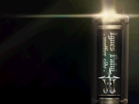 Book of Retribution (Opening) KHD.png