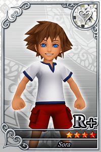 Card 00000528 KHX.png