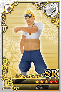 Card 00000552 KHX.png