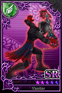 Card 00001591 KHX.png