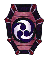 Genji Shield (Art) KH.png
