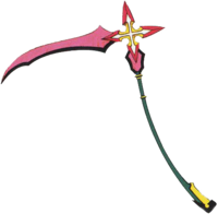 Graceful Dahlia (Art).png