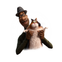 Joe & Mr. Mittens KHUX.png