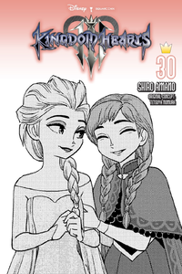 KHIII Manga 30a.png