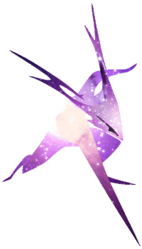 Magazine Issue 6 Lineart2.gif