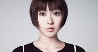 Magazine Issue 7 Utada.png