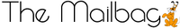 Magazine Title Mailbag.png