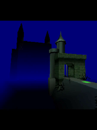 Maleficent's Castle 01 KHVC.png
