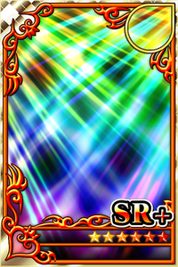 Rarity ULT Assist KHX.png