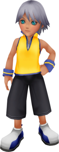 Riku (Young) KH.png