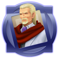 Seeker Trophy KHIIFM.png