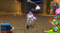 Shining Hammer KH3D.gif