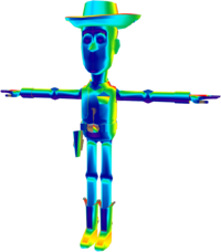 Unused Woody Summon Model KHIIFM.png