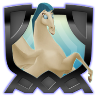 Artisan Hero Trophy KHHD.png