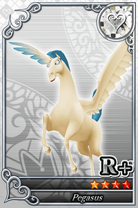 Card 00001040 KHX.png