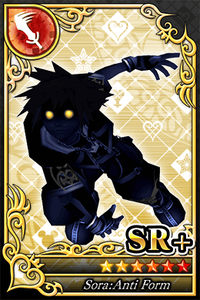 Card 00001124 KHX.png