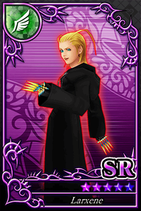 Card 00001334 KHX.png