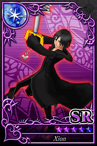 Card 00001710 KHX.png