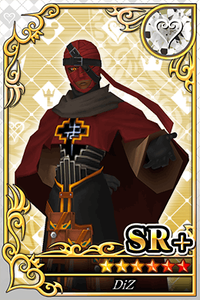 Card 00001840 KHX.png