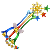 Fairy Stars (Aqua) KHBBS.png