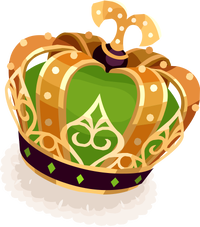 Gold Crown (Aries) KHX.png