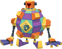 Gummi Hammer KHX.png