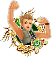 Hayner A 7★ KHUX.png