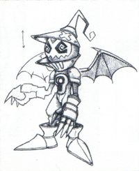 Heartless (Concept) 1 (Art).png