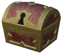 Keyblade Graveyard Chest (small) KHIII.png