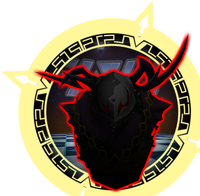 MA Day of Reckoning.png