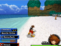 Rising Rush KHREC.gif