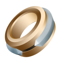 Skill Ring+ KHIII.png