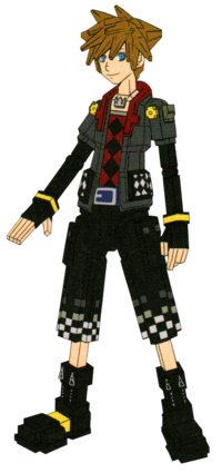 Sora TB (Art) KHIII.png
