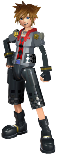Sora TB KHIII.png