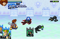 Splash Lv3 KHCOM.gif