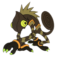 Veil Lizard (Art).png