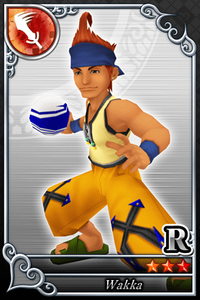 Card 00000150 KHX.png