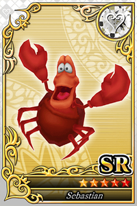 Card 00000969 KHX.png