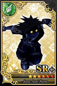 Card 00001486 KHX.png